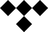 iconsmall